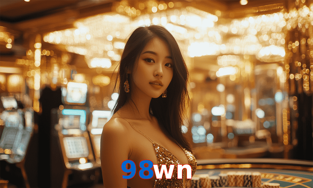 98wn