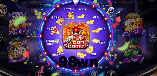 98wn