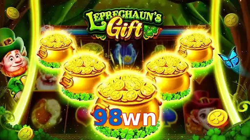 98wn