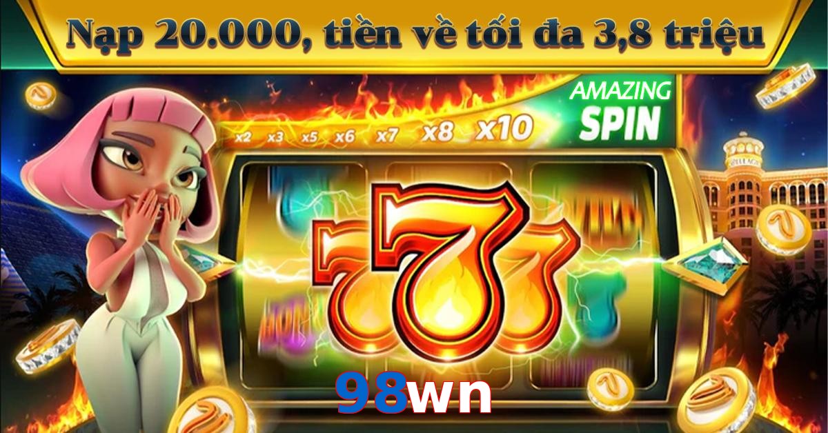 98wn