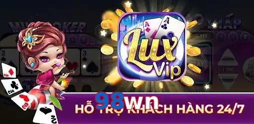 98wn