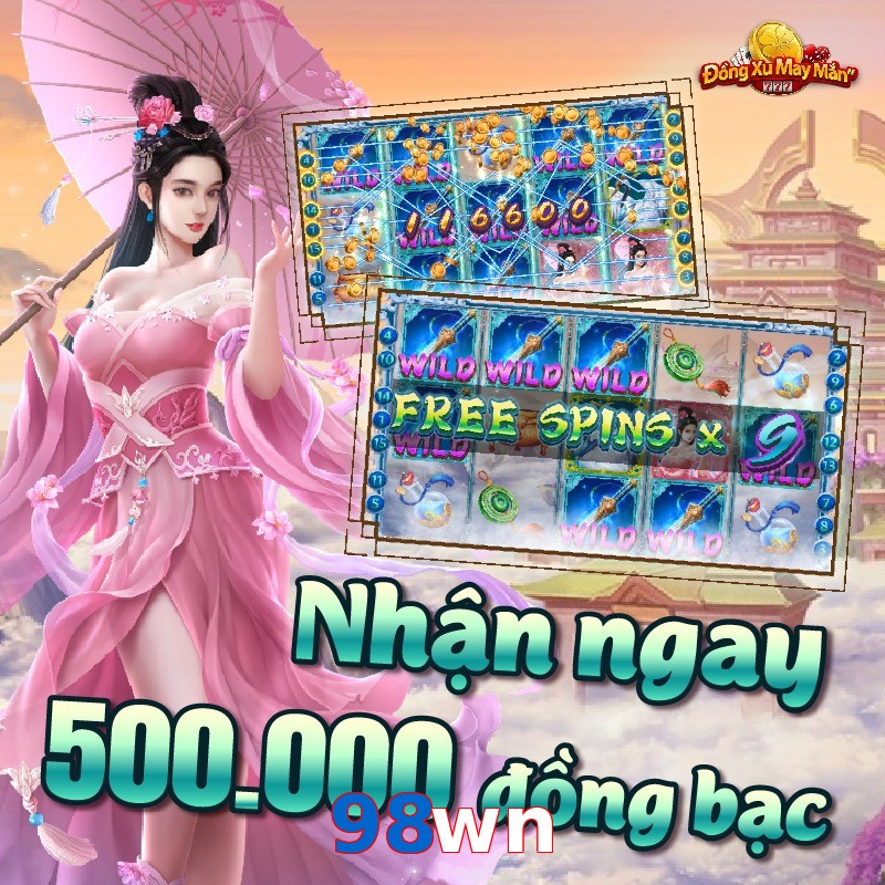 98wn