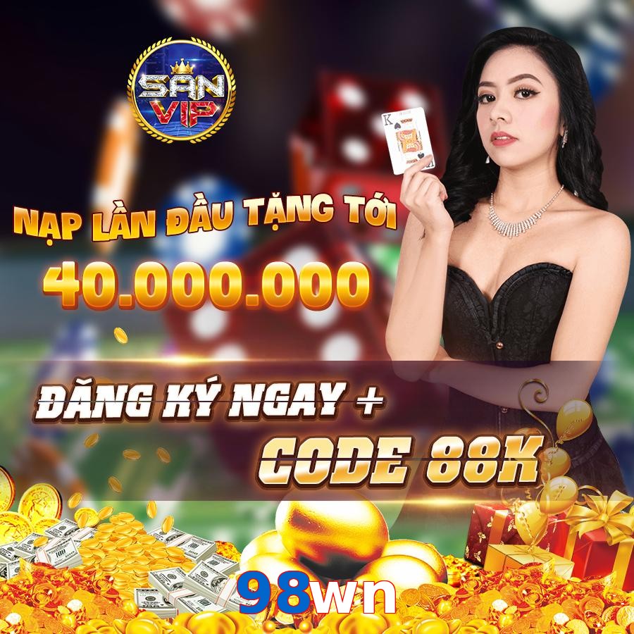 98wn