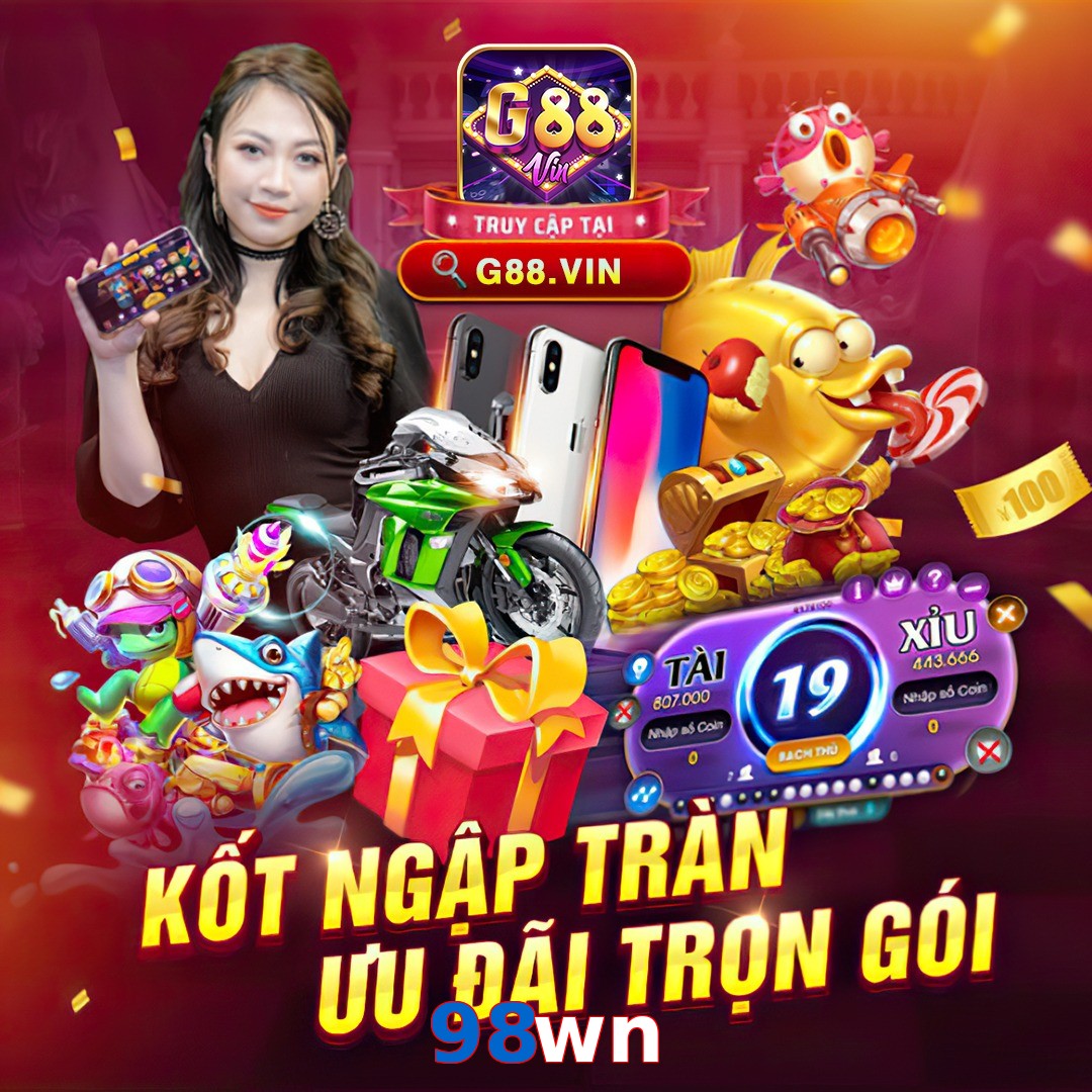 98wn