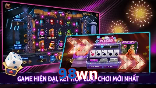 98wn